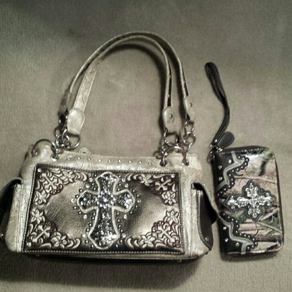 Don't use it anymore